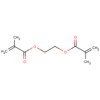 CAS: 97-90-5 | OR936412 | Ethylene glycol dimethacrylate