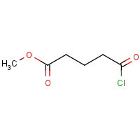 CAS:1501-26-4 | OR936413 | Methyl 4-(chloroformyl)butyrate