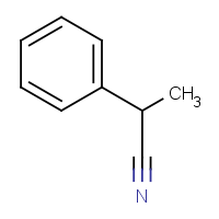 CAS:1823-91-2 | OR936420 | Alpha-methylphenylacetonitrile