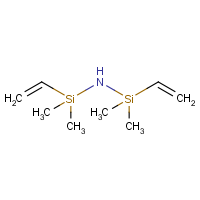 CAS:7691-02-3 | OR936422 | 1,1,3,3-Tetramethyl-1,3-divinyldisilazane