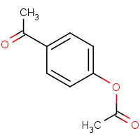 CAS:13031-43-1 | OR936428 | 4-Acetylphenyl acetate