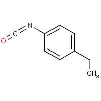 CAS:23138-50-3 | OR936429 | 4-Ethylphenyl isocyanate