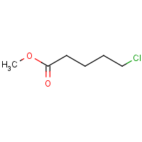 CAS: 14273-86-0 | OR936431 | Methyl 5-chloropentanoate
