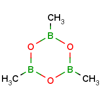 CAS: 823-96-1 | OR936435 | Trimethylboroxine, 50% w/w solution in THF