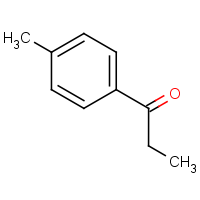 CAS: 5337-93-9 | OR936436 | 4'-Methylpropiophenone