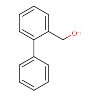 CAS: 2928-43-0 | OR936438 | 2-Biphenylmethanol