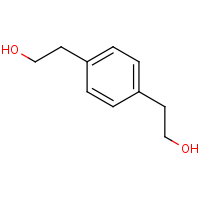 CAS: 5140-03-4 | OR936439 | 1,4-Bis(2-hydroxyethyl)benzene
