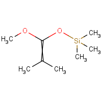 CAS:31469-15-5 | OR936451 | Dimethylketene methyl trimethylsilyl acetal