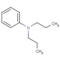 CAS: 2217-07-4 | OR936458 | N,N-Di-N-propylaniline