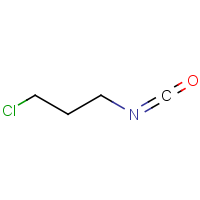 CAS: 13010-19-0 | OR936473 | 3-Chloropropyl isocyanate