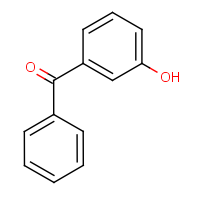 CAS: 13020-57-0 | OR936494 | 3-Hydroxybenzophenone