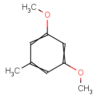 CAS: 4179-19-5 | OR936509 | 3,5-Dimethoxytoluene