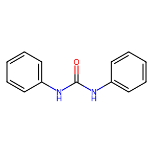 CAS: 102-07-8 | OR93651 | 1,3-Diphenylurea