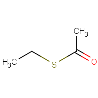 CAS:625-60-5 | OR936522 | Ethyl thioacetate