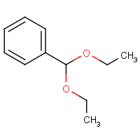 CAS: 774-48-1 | OR936523 | Benzaldehyde diethyl acetal
