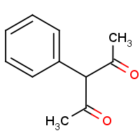 CAS: 5910-25-8 | OR936526 | 3-Phenyl-2,4-pentanedione
