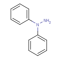 CAS:530-50-7 | OR936542 | 1,1-Diphenylhydrazine