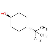 CAS: 21862-63-5 | OR936549 | Trans-4-tert-butylcyclohexanol