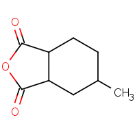 CAS: 19438-60-9 | OR936561 | Hexahydro-4-methylphthalic anhydride
