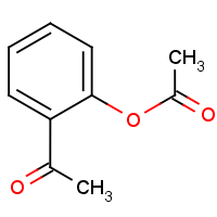 CAS:7250-94-4 | OR936566 | 2-Acetoxyacetophenone