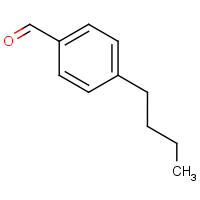 CAS:1200-14-2 | OR936585 | 4-Butylbenzaldehyde