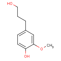CAS: 2305-13-7 | OR936589 | Dihydroconiferyl alcohol