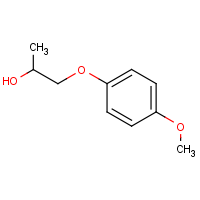CAS:42900-54-9 | OR936611 | 1-(4-Methoxyphenoxy)-2-propanol