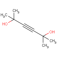CAS: 142-30-3 | OR936618 | 2,5-Dimethyl-3-hexyne-2,5-diol