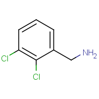 CAS: 39226-95-4 | OR936632 | 2,3-Dichlorobenzylamine