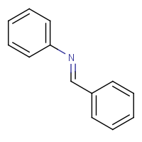 CAS: 538-51-2 | OR936635 | N-Benzylideneaniline