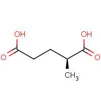CAS: 1115-82-8 | OR936647 | (S)-(+)-2-Methylglutaric acid