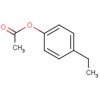 CAS:3245-23-6 | OR936654 | Acetic acid 4-ethylphenyl ester