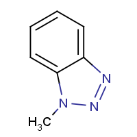 CAS:13351-73-0 | OR936661 | 1-Methylbenzotriazole