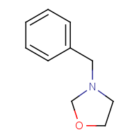 CAS:13657-16-4 | OR936664 | 3-Benzyloxazolidine