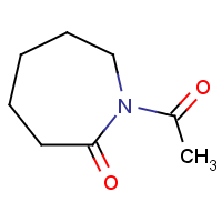 CAS: 1888-91-1 | OR936673 | N-Acetylcaprolactam