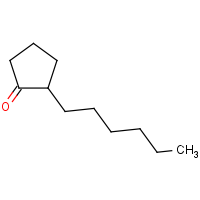 CAS:13074-65-2 | OR936675 | 2-Hexylcyclopentanone