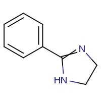 CAS:936-49-2 | OR936688 | 2-Phenyl-2-imidazoline