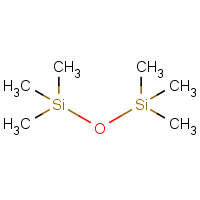 CAS:107-46-0 | OR936705 | Hexamethyldisiloxane