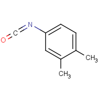CAS:51163-27-0 | OR936712 | 3,4-Dimethylphenyl isocyanate