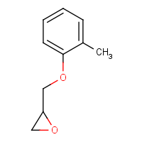 CAS:2210-79-9 | OR936726 | 2-[(2-Methylphenoxy)methyl]oxirane