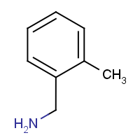 CAS: 89-93-0 | OR936728 | 2-Methylbenzylamine