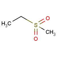 CAS:594-43-4 | OR936735 | Ethyl methyl sulfone