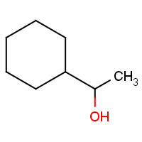 CAS: 1193-81-3 | OR936737 | 1-Cyclohexylethanol