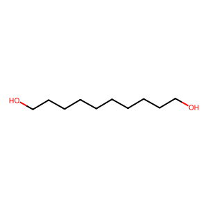 CAS: 112-47-0 | OR93674 | 1,10-Decanediol