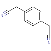 CAS: 622-75-3 | OR936758 | 1,4-Phenylenediacetonitrile