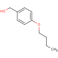 CAS:6214-45-5 | OR936762 | 4-Butoxybenzyl alcohol