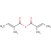 CAS:14316-68-8 | OR936769 | Tiglic anhydride