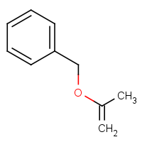 CAS:32783-20-3 | OR936797 | Benzyl isopropenyl ether