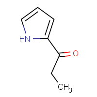 CAS: 1073-26-3 | OR936803 | 2-Propionylpyrrole