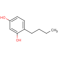 CAS: 18979-61-8 | OR936805 | 4-Butylresorcinol